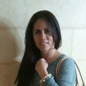 Meet your Posher, Dunia